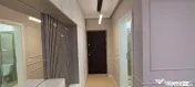 EnVogue Residence apartament cu terasa mobilat si utilat