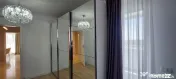 EnVogue Residence apartament cu terasa mobilat si utilat