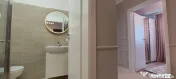 EnVogue Residence apartament cu terasa mobilat si utilat