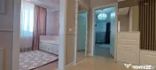 EnVogue Residence apartament cu terasa mobilat si utilat