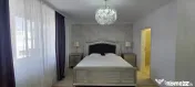 EnVogue Residence apartament cu terasa mobilat si utilat