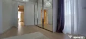 EnVogue Residence apartament cu terasa mobilat si utilat