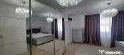 EnVogue Residence apartament cu terasa mobilat si utilat