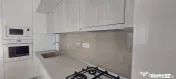 EnVogue Residence apartament cu terasa mobilat si utilat