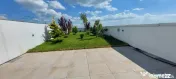 EnVogue Residence apartament cu terasa mobilat si utilat