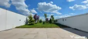 EnVogue Residence apartament cu terasa mobilat si utilat