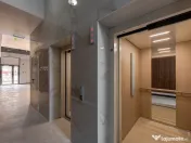 EnVogue Residence Iuliu Maniu Apartament 2 camere decomandat 60,5 mp 