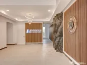 EnVogue Residence Iuliu Maniu Apartament 2 camere decomandat 60,5 mp 