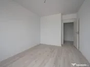 EnVogue Residence Iuliu Maniu Apartament 2 camere decomandat 60,5 mp 