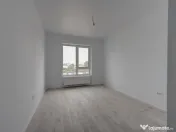 EnVogue Residence Iuliu Maniu Apartament 2 camere decomandat 60,5 mp 