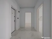 EnVogue Residence Iuliu Maniu Apartament 2 camere decomandat 60,5 mp 