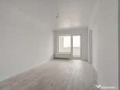 EnVogue Residence Iuliu Maniu Apartament 2 camere decomandat 60,5 mp 