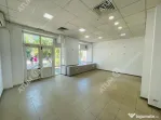 Spatiu comercial la parter de 65 mp cu vitrina zona Centrala