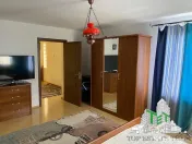 Vila 6 camere cu piscina la 20 minute de Bucuresti 