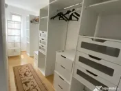 Vila 6 camere cu piscina la 20 minute de Bucuresti 