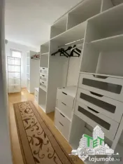 Vila 6 camere cu piscina la 20 minute de Bucuresti