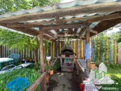 Vila 6 camere cu piscina la 20 minute de Bucuresti 