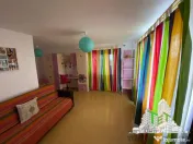 Vila 6 camere cu piscina la 20 minute de Bucuresti 