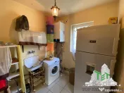 Vila 6 camere cu piscina la 20 minute de Bucuresti 