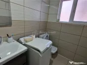 Resita Casa 7 Incaperi Parter,Etaj, Zero investitii 