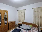 Resita Casa 7 Incaperi Parter,Etaj, Zero investitii 