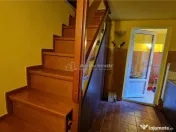 Resita Casa 7 Incaperi Parter,Etaj, Zero investitii 