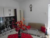 Resita Casa 7 Incaperi Parter,Etaj, Zero investitii 