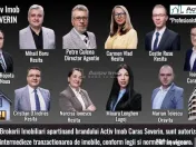 Resita Casa 7 Incaperi Parter,Etaj, Zero investitii 