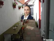 Resita Casa 7 Incaperi Parter si Etaj, Zero investitii 