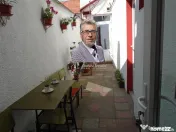 Resita Casa 7 Incaperi Parter si Etaj, Zero investitii 