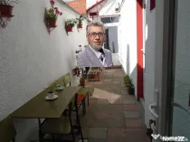 Resita Casa 7 Incaperi Parter si Etaj, Zero investitii