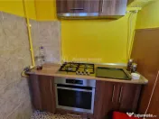 Resita Casa 7 Incaperi Parter,Etaj, Zero investitii 