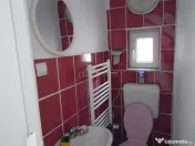 Resita Casa 7 Incaperi Parter,Etaj, Zero investitii 