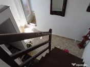 Resita Casa 7 Incaperi Parter,Etaj, Zero investitii 