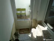Resita Casa 7 Incaperi Parter,Etaj, Zero investitii 