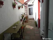 Resita Casa 7 Incaperi Parter,Etaj, Zero investitii 