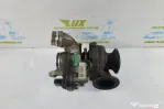 Turbo Turbina 7799758 F06 7799758 F06 BMW Seria 5 F07/F10/F1