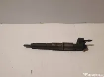 Injector 0445115048 3.0 d M47 D30 BMW Seria 5 E60/E61 (facel