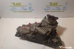 Cutie de transfer reductor 7574777-01 ATC700 3.0 d BMW X6 E