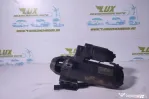 Electromotor bosch 3.0 d N57 euro 5 0986022670 BMW X6 E71 (f