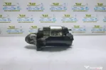Electromotor 2.0 3.0 D n47 m47 n57 m57 0001115046 BMW X5 E70