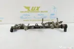 Rampa injectoare 2.0 D M47  0445214030 7787164 BMW X3 E83 [2