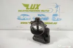 Clapeta de acceleratie 2.0 d n47d20a n47 780437301 BMW X3 E8