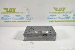 Amplificator audio statie 9312592 BMW Seria 5 F10 (facelift)
