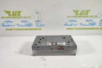 Amplificator audio statie 9312592 BMW Seria 5 F10 (facelift)