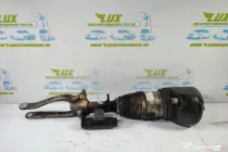 Amortizor perna aer stanga spate 77687755903 BMW Seria 7 G11
