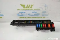 Tablou sigurante cutie 6957330-01 695733001 BMW Seria 5 E60/