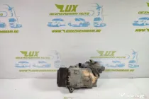 Compresor Ac clima 2.0 n47d20a 915682002 BMW Seria 1 E87 [20