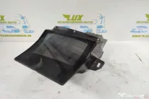 Head-up display 62306815501 BMW Seria 6 F06/F12/F13 (facelif