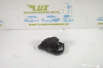 Motoras actuator mixare clapeta amestecare aer 985400e 03 98
